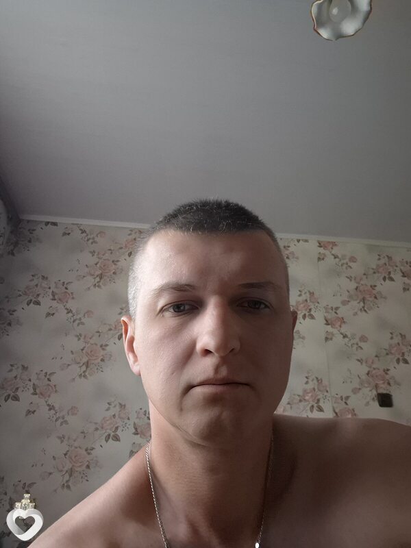 Дмитрий, Починок