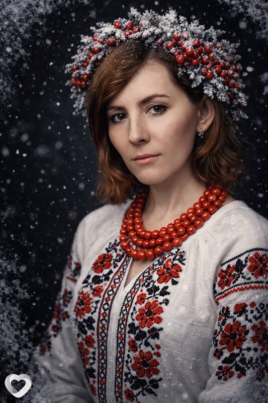 Лена, Вознесенск