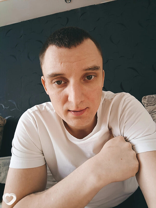 Генадий, Верхний Уфалей