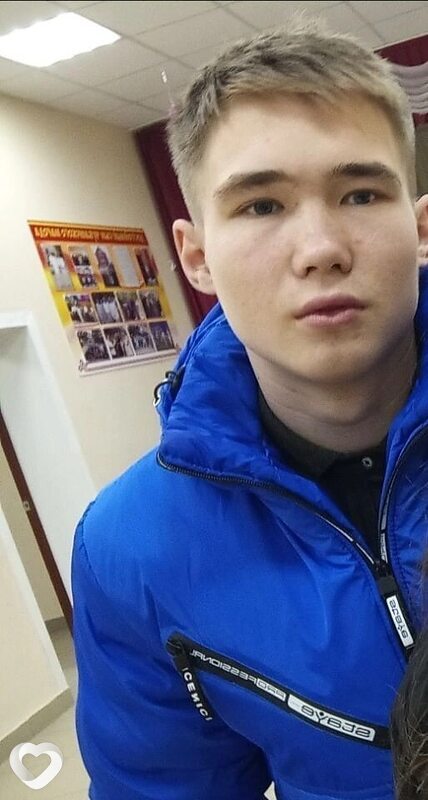 Роман, Богородск