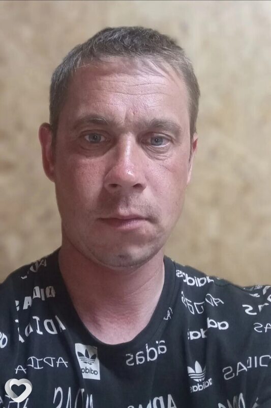 Ильдар, Туймазы