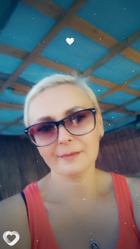 Лариса, 51, Стерлитамаке — анкета №4560709