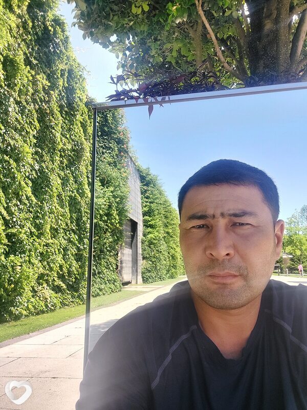Нурик, 37, Краснодаре — анкета №4560716