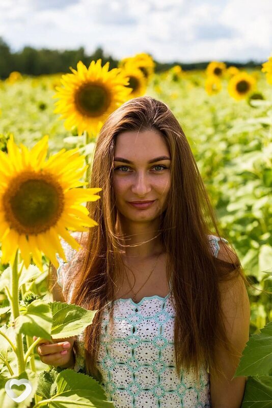 Лариса, 35, Тюмени — анкета №4560720