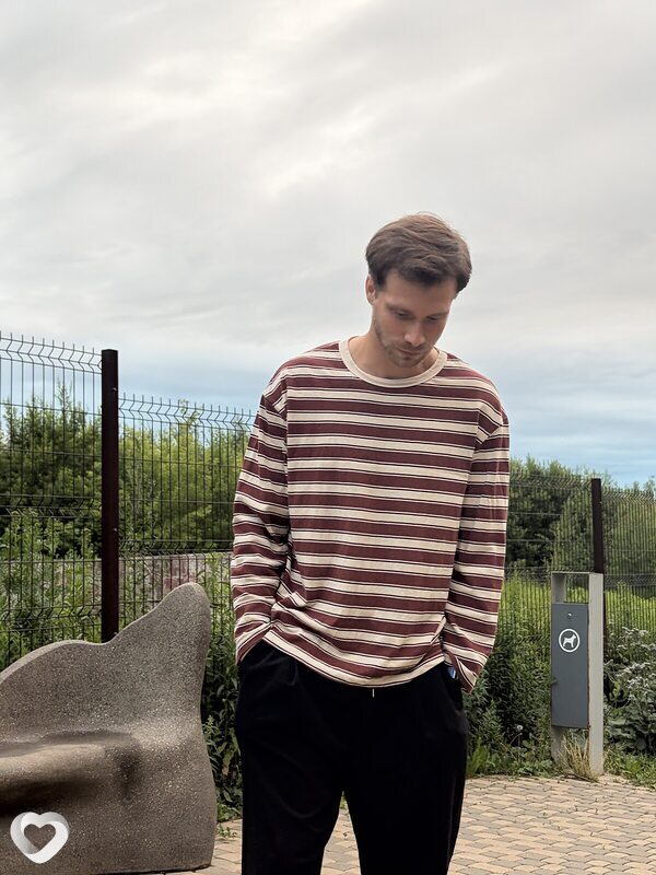 Анатолий, 25, Туле — анкета №4560789