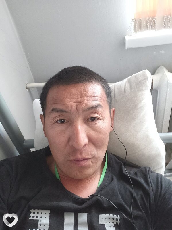 Павел, 44, Якутске — анкета №4560910