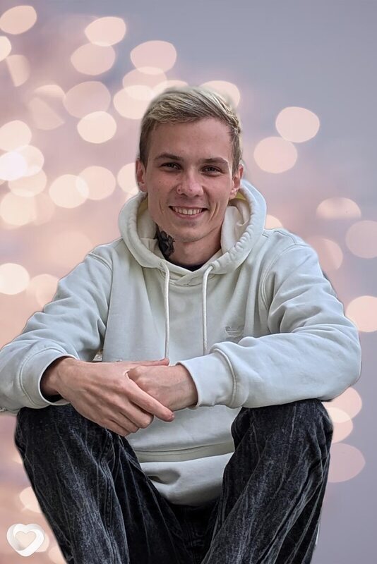 Владислав, Верхняя Пышма
