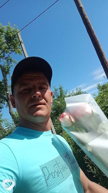 Яков, Боровской