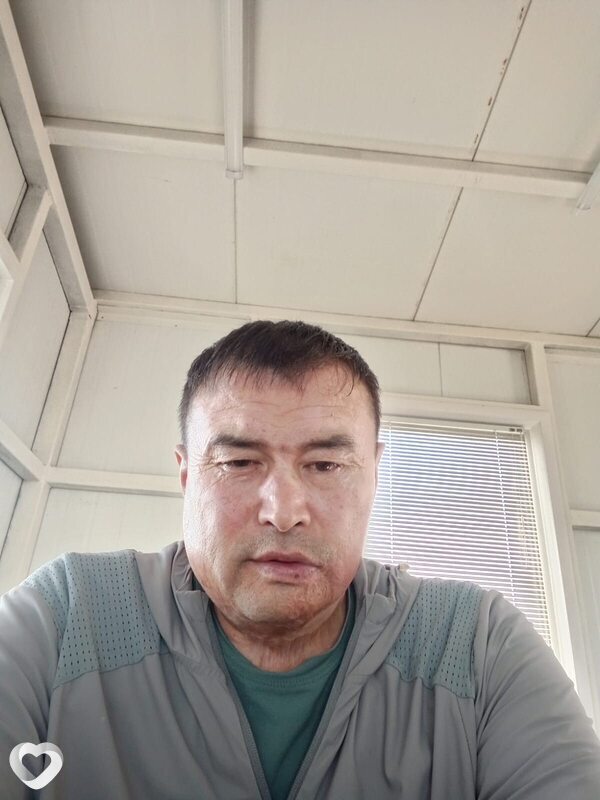 Жанат, Кокшетау