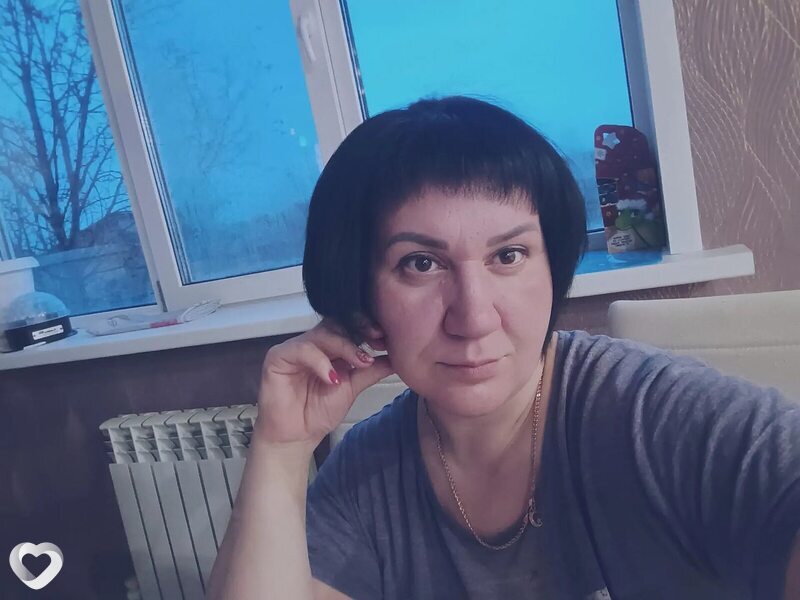 Гульнара, Югорск