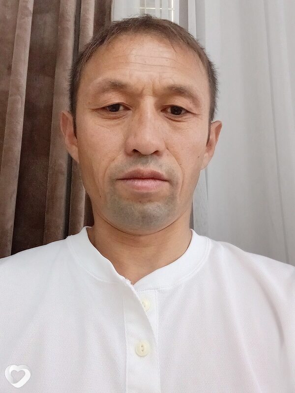 Talant, 35, Алматы — анкета №4561072