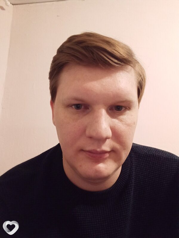 Егор, 32, Альметьевске — анкета №4561040