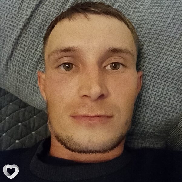 Николай, 28, Петропавловске — анкета №4561130