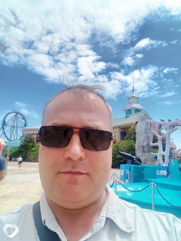 Денис, Железногорск