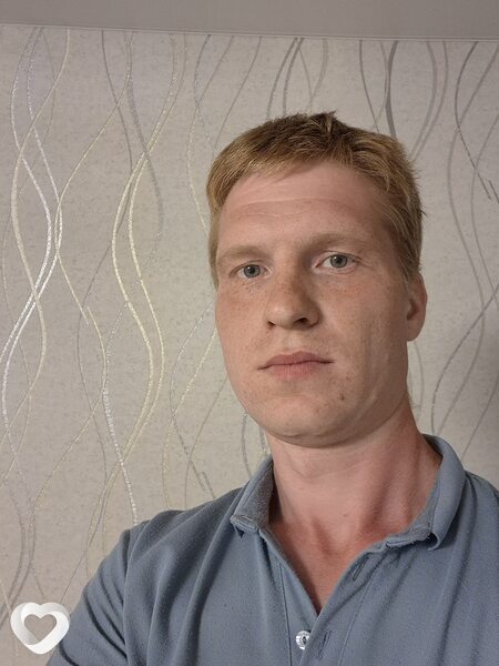 Валерий, Дубровно