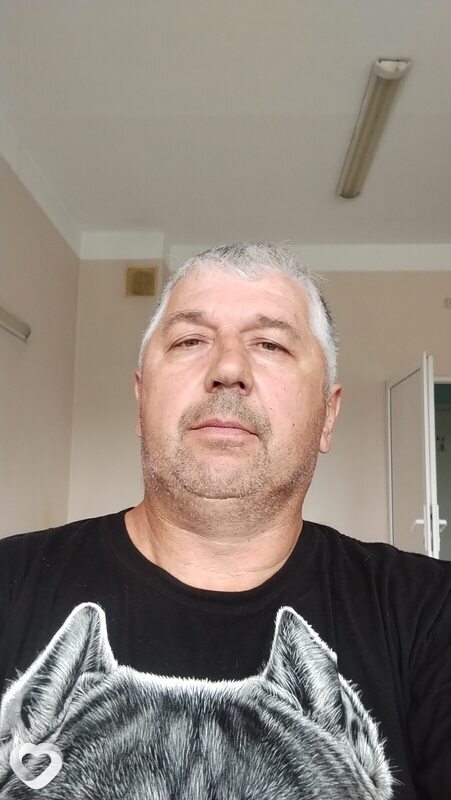 Андрей, Артем