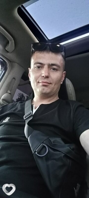 Артурчик, Елизово