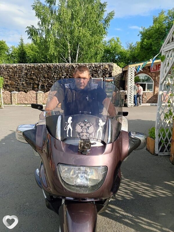 Александр, 39, Прокопьевске — анкета №4561548