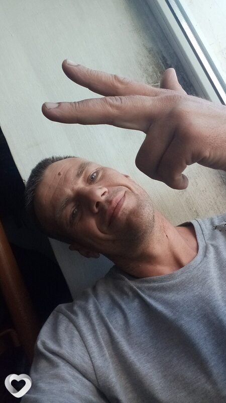 Евгений, 41, Алматы — анкета №4561246
