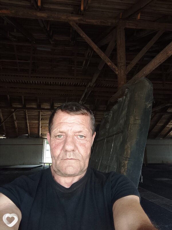 Сергей, 44, Брянске — анкета №4561157