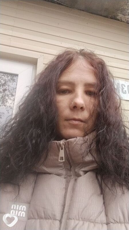 Елена, Россошь
