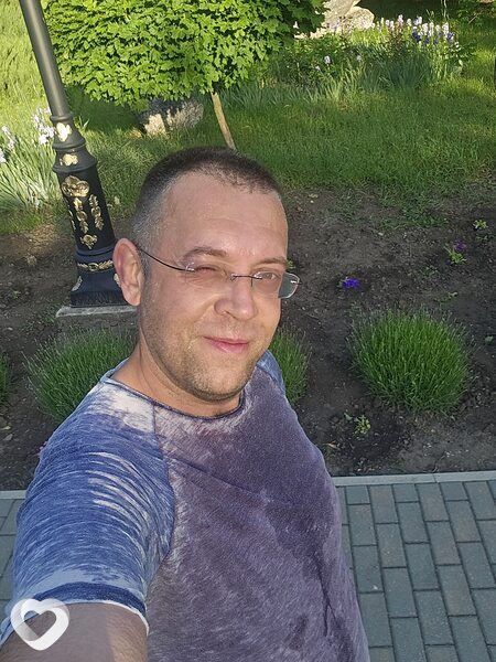 Victor, Тирасполь