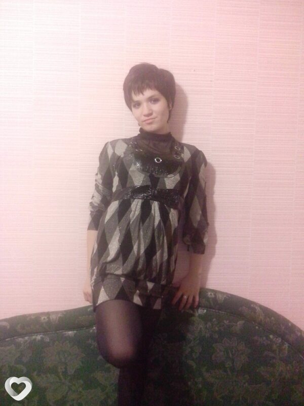 Карина, Несвиж
