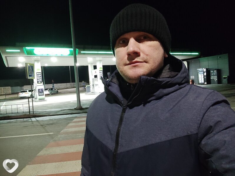 Ярослав, Ужгород