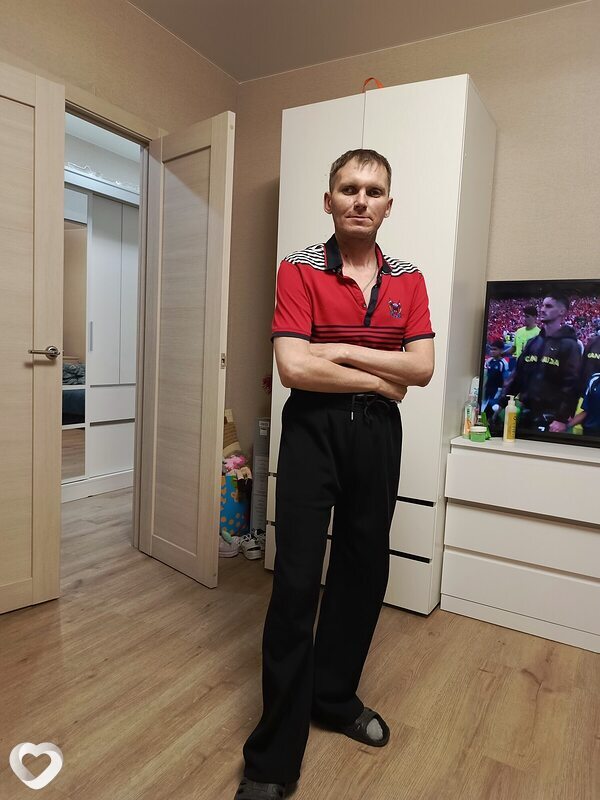 Александр, Долинск