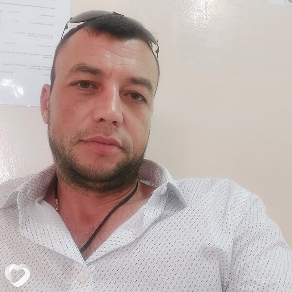 Николай, 39, Казани — анкета №4561356