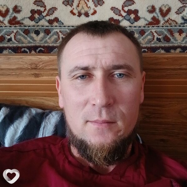 Игорь, Сальск