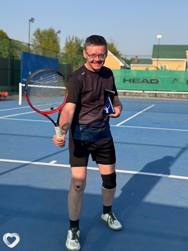 Игорь, 52, Владивостоке — анкета №4561272