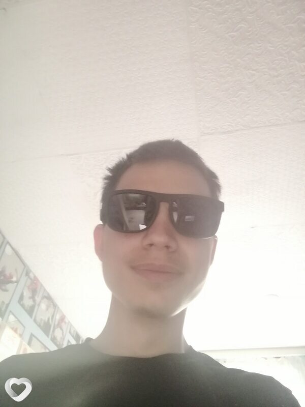Иван, Баяндай