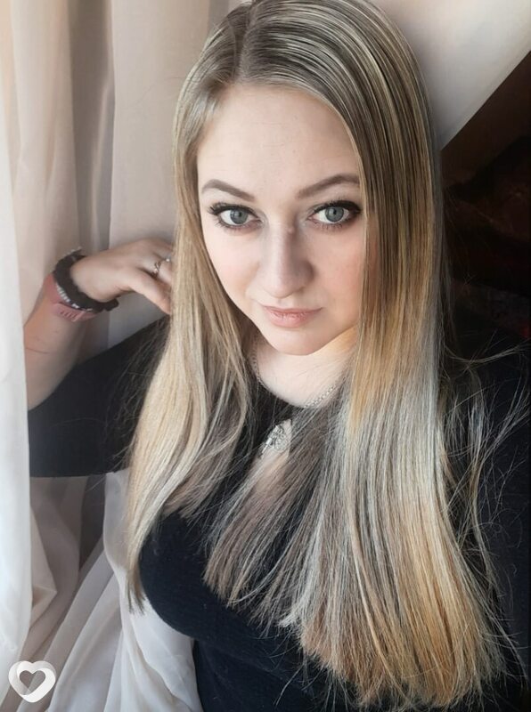 Алёна, 37, Ростове-на-Дону — анкета №4561450