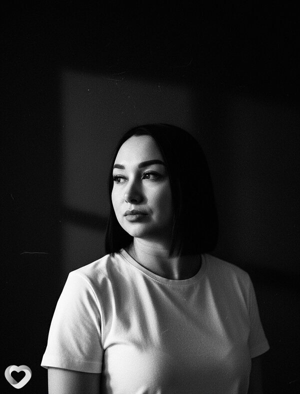 Ксения, 33, Ульяновске — анкета №4561453