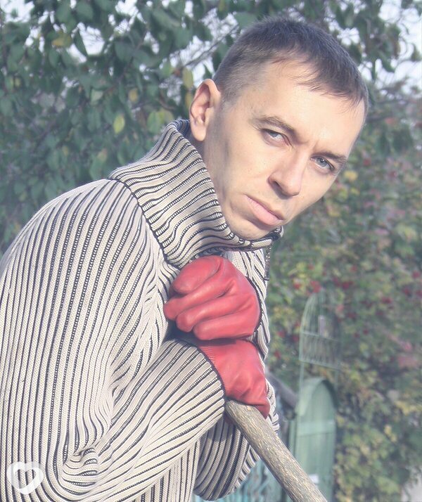 Владимир, Липецк