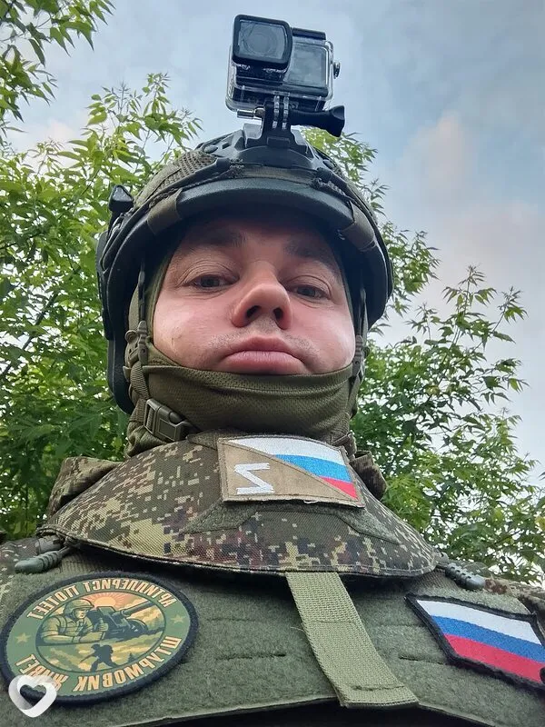 Балу, 38, Барнауле — анкета №4561486