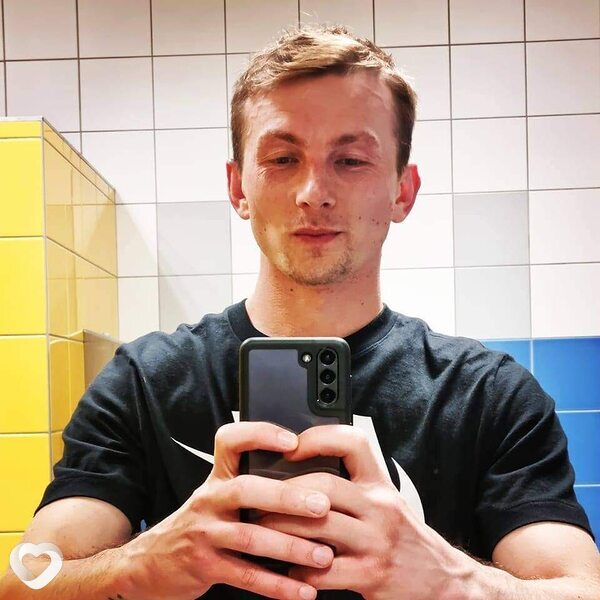 Serji, 35, Полтаве — анкета №4561492