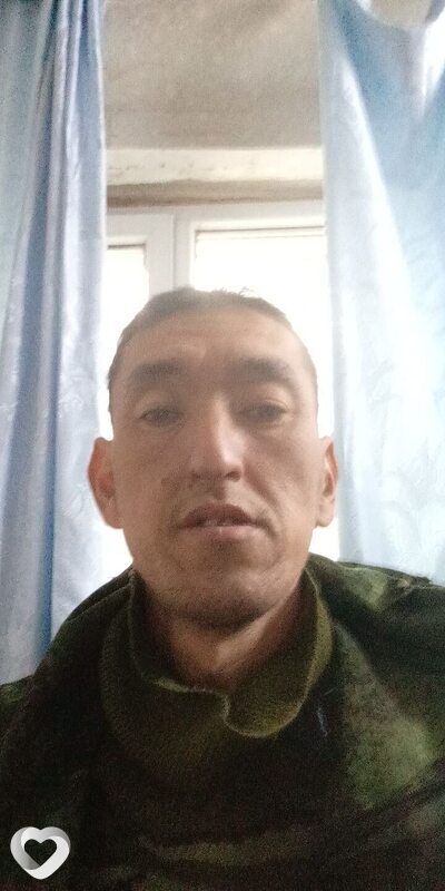 Владимир, Элиста
