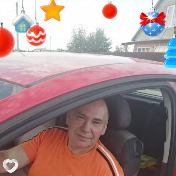 Валентин, Жодино