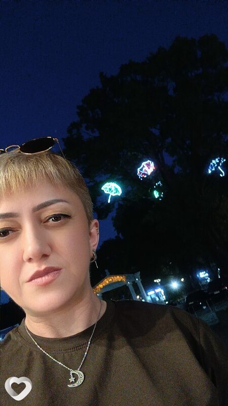 Li, Кабардинка