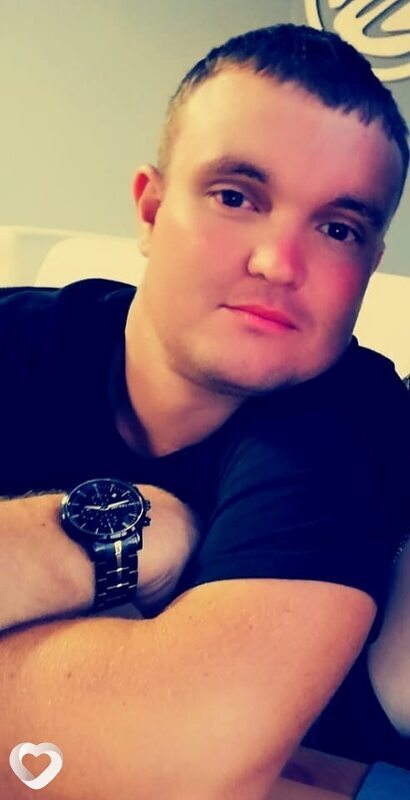 Илья, 39, Краснодаре — анкета №4561525