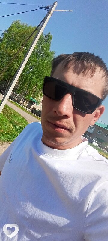 Ильнар, Дюртюли