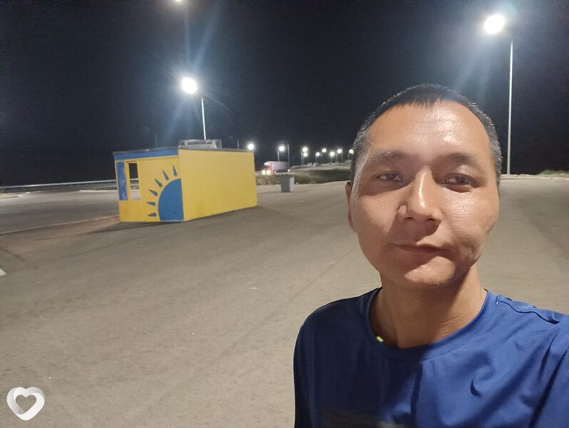 Димаш, 30, Таразе — анкета №4561599