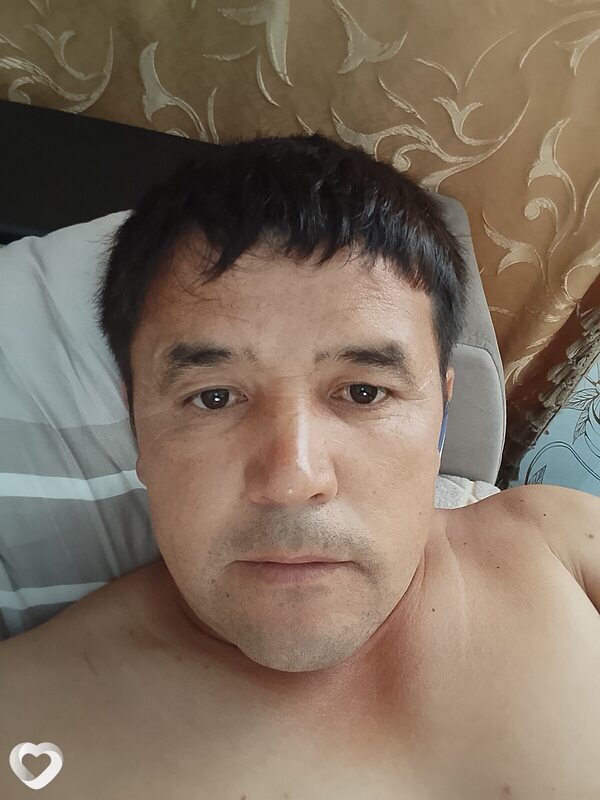 Максим, Дагестанские Огни