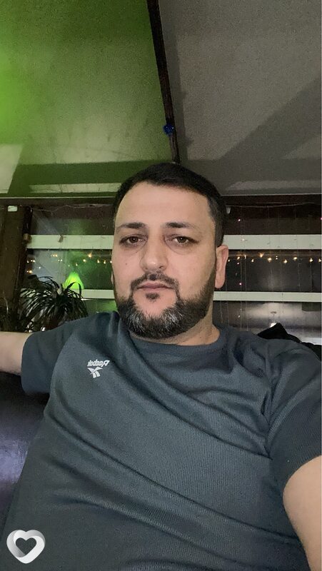 Игорь, 35, Нижнем Новгороде — анкета №4561582