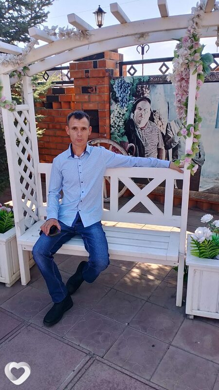Юрий, Чита