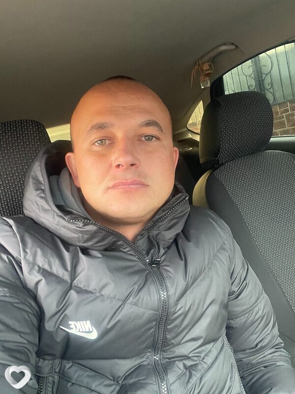 Владимир, Любытино