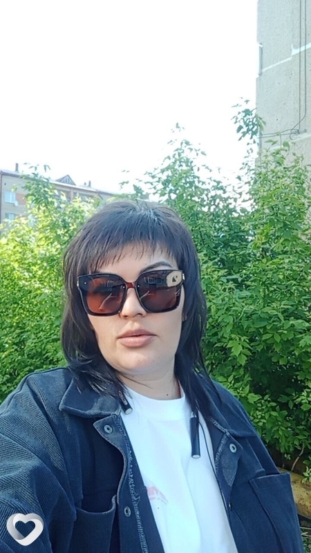Сания, 36, Петропавловске — анкета №4561650