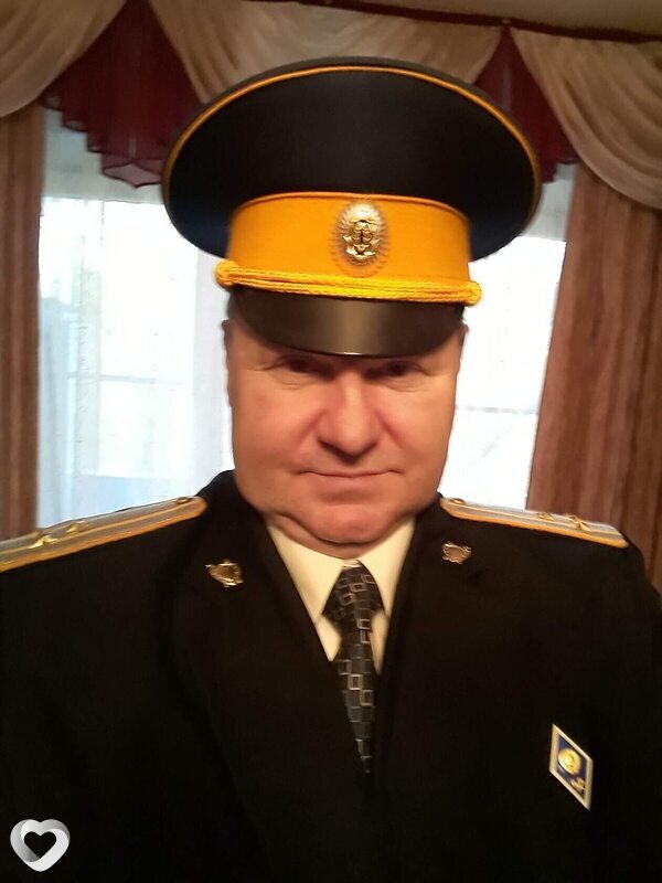 Aleks, 57, Астрахани — анкета №4561795